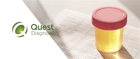 They do general validity checks to see if it has the characteristics of human <b>urine</b> generally. . Can quest diagnostics tell if i use synthetic urine